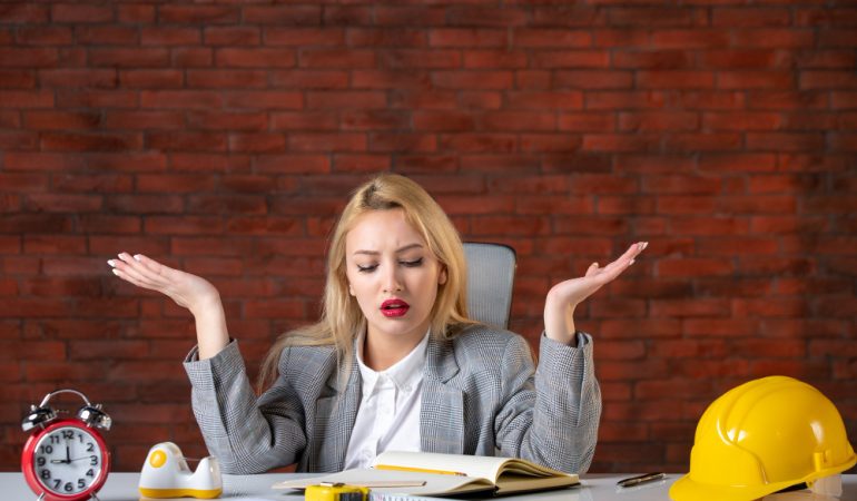 Învățăturile din eșecuri: Cum să te ridici