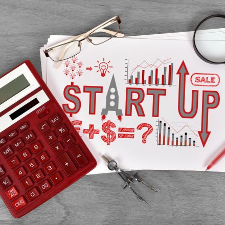 Start-up-uri cu buget redus: Idei de succes