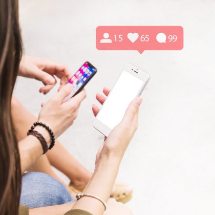 Optimizarea profilului de Instagram în 10 pași