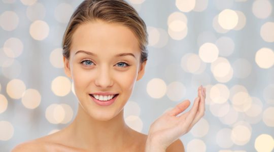 Secrete de frumusețe pentru o piele strălucitoare și sănătoasă