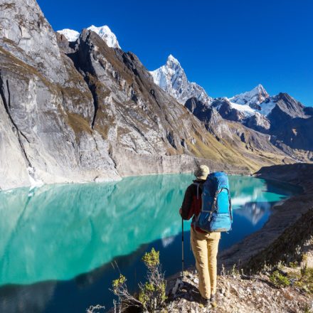 Bariloche, Argentina: Punctul Culminant al Aventurii în Sudul Americii