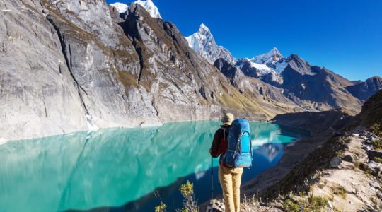 Bariloche, Argentina: Punctul Culminant al Aventurii în Sudul Americii