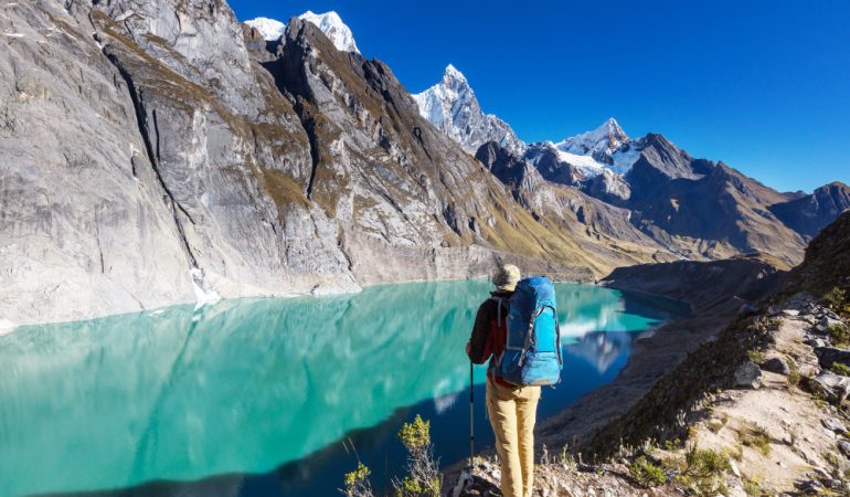 Bariloche, Argentina: Punctul Culminant al Aventurii în Sudul Americii