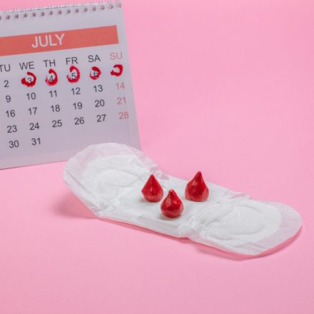 Cum să întârzii menstruația: Metode și soluții eficiente
