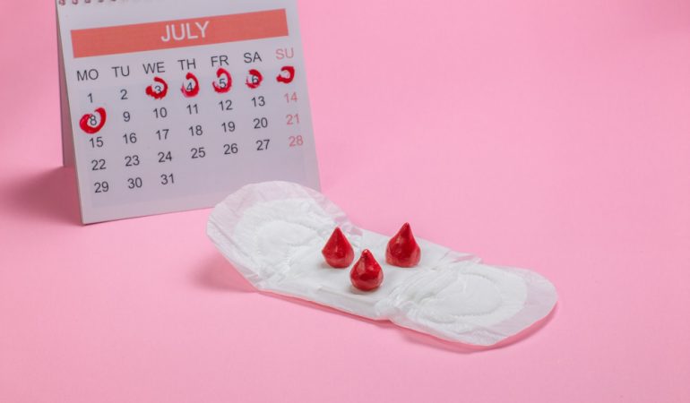 Cum să întârzii menstruația: Metode și soluții eficiente