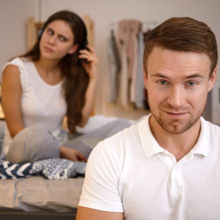 Secretul infidelității: Cauze conform cercetătorilor