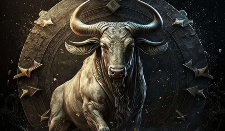 Zodiile ranchiunoase: Dușmanii de lungă durată