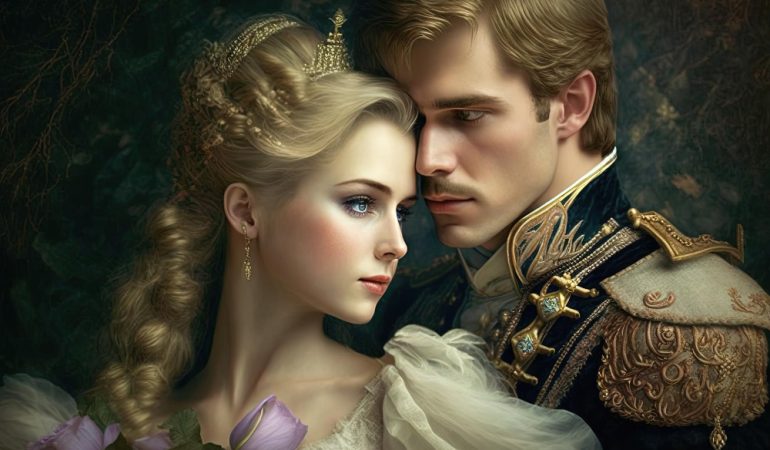 Prințul Harry: Dialogul secret cu Kate Middleton?