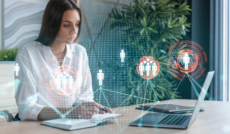 Strategii de recrutare IT: Top 10 sfaturi