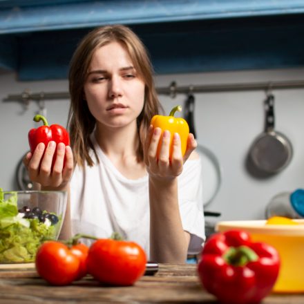 Totul despre intoleranța alimentară