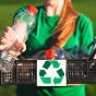 Importanța reciclării DEEE-urilor pentru mediu