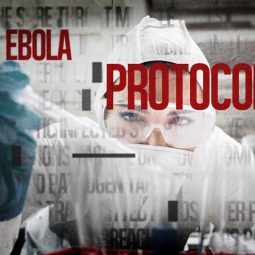 Totul despre Ebola: informații esențiale