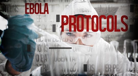 Totul despre Ebola: informații esențiale