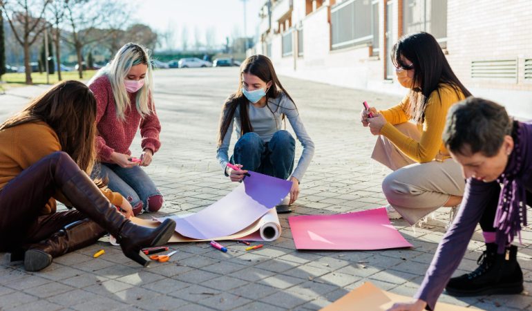 Regăsirea tinereții și a mobilității prin tratamente moderne