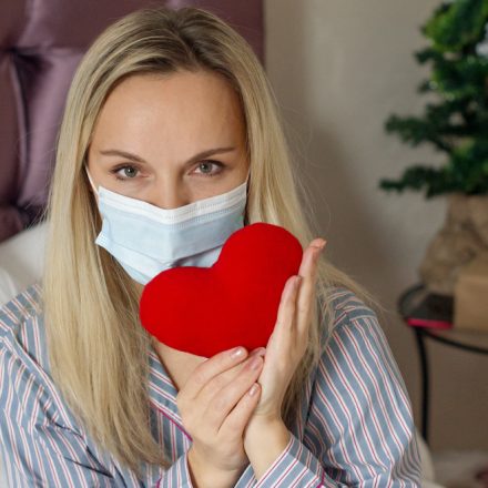 Endocardita: Cauze, simptome și tratament pentru afecțiune