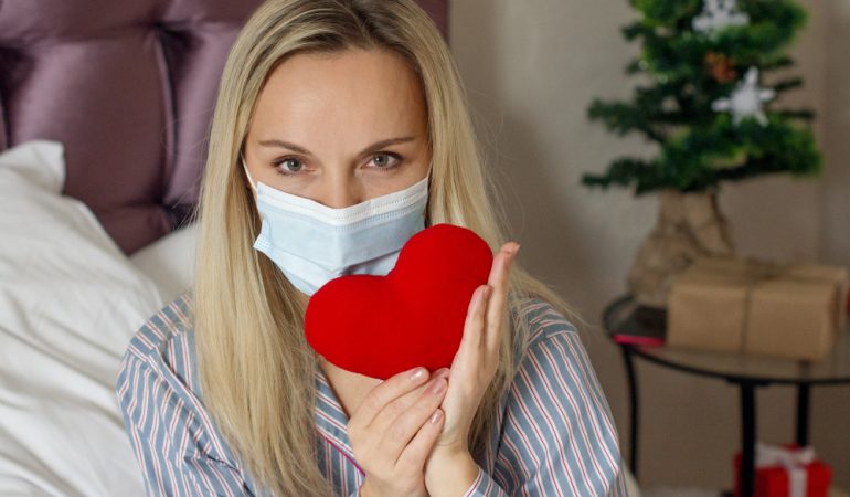 Endocardita: Cauze, simptome și tratament pentru afecțiune