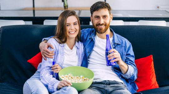 Seriale turcești Netflix: Cele mai bune recomandări de vizionat