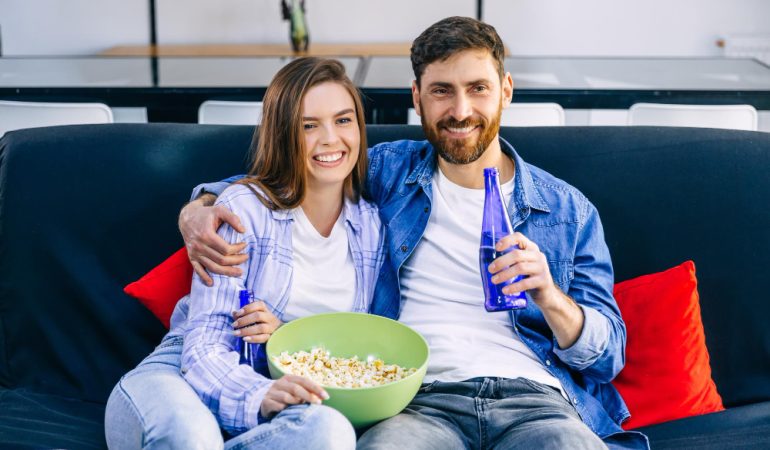 Seriale turcești Netflix: Cele mai bune recomandări de vizionat