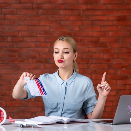 Muscata englezească: Sfaturi de îngrijire pentru succes