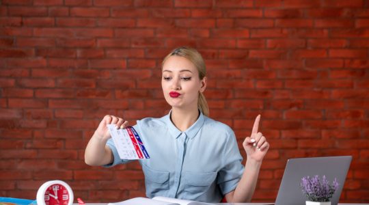 Muscata englezească: Sfaturi de îngrijire pentru succes