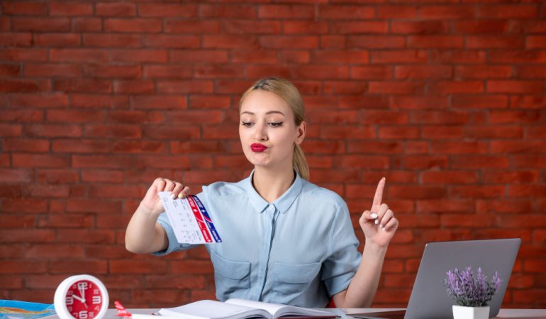 Muscata englezească: Sfaturi de îngrijire pentru succes