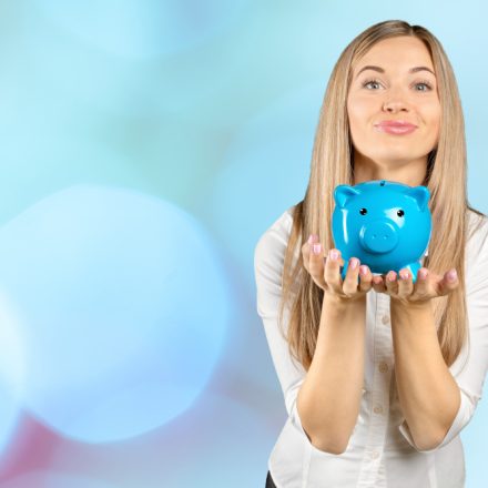 Cele mai bune trucuri pentru economisirea banilor