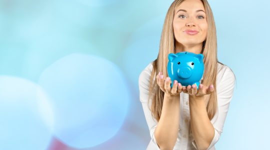 Cele mai bune trucuri pentru economisirea banilor