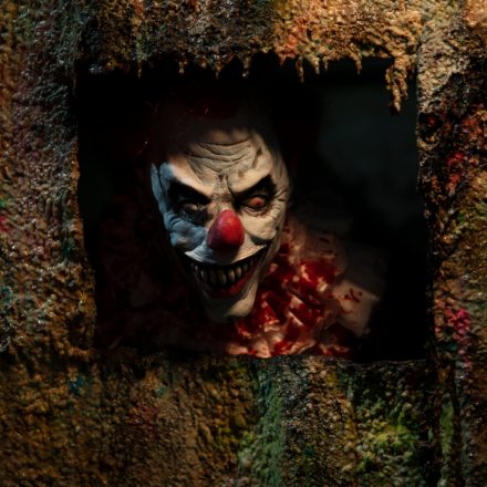 Cele mai înspăimântătoare filme horror din 2024