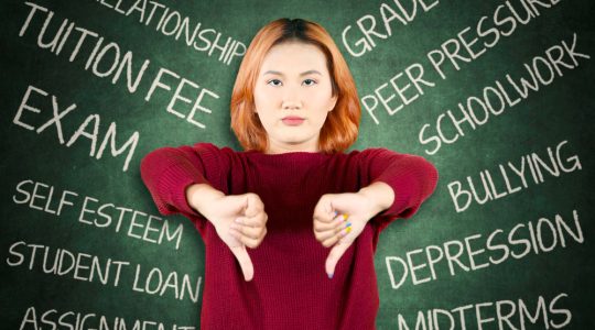 Emoțiile în cuvinte: cum să-ți exprimi sentimentele într-un mod articulat