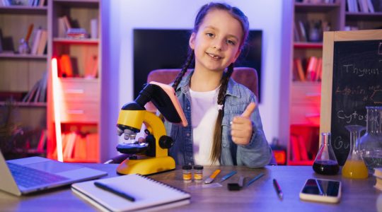 Ghid pentru alegerea unui laptop pentru gaming
