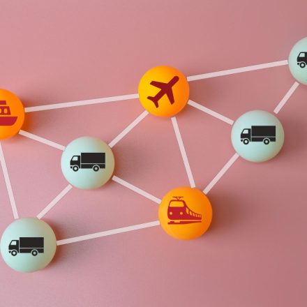 Cum să îți optimizezi cheltuielile de transport