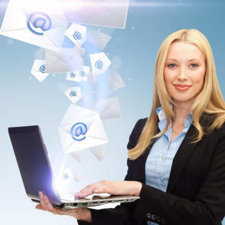 Cele mai bune practici pentru gestionarea campaniilor de marketing pe LinkedIn