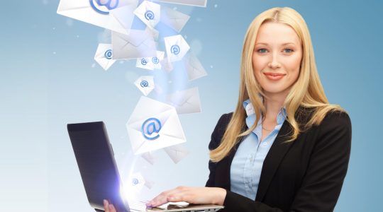 Cele mai bune practici pentru gestionarea campaniilor de marketing pe LinkedIn