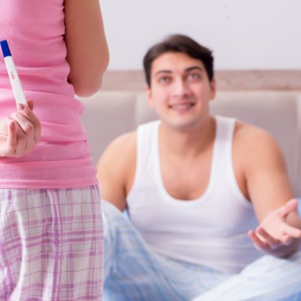 Cele mai bune practici pentru sănătatea sexuală