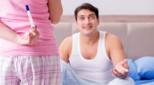 Cele mai bune practici pentru sănătatea sexuală