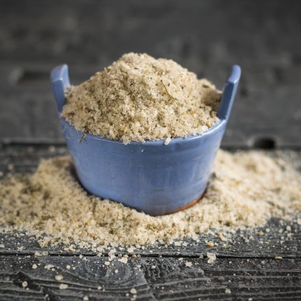 Drojdia de bere: Super-alimentul pentru sănătatea completă