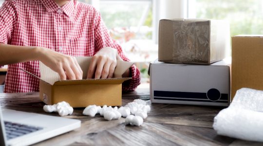 Cum să găsești furnizori de încredere pentru materiale de calitate