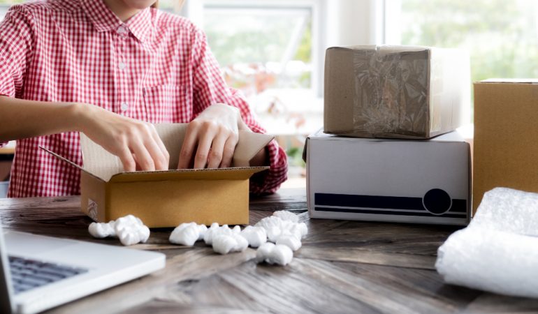 Cum să găsești furnizori de încredere pentru materiale de calitate