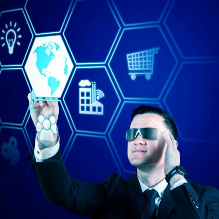Cele mai noi tehnologii care vor revoluționa comerțul electronic