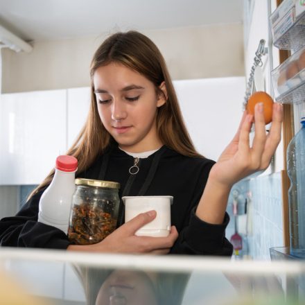 Ghid pentru identificarea cauzelor poftelor alimentare