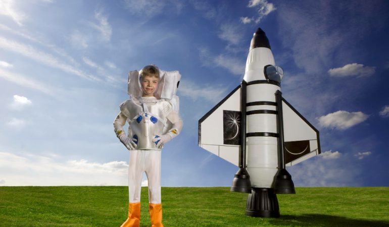 Jocurile bazate pe „Star Trek” care au explorat frontierele spațiale