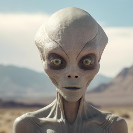 Legendele despre Extratereștrii din Nazca: fapte sau ficțiune?