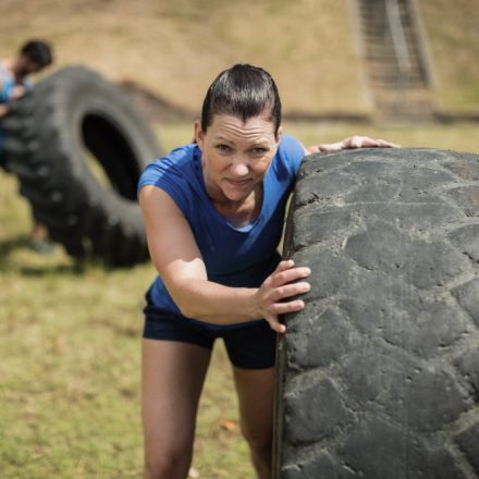 Cum să alegi un set de anvelope pentru drumuri de off-road