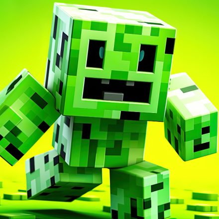 Cele mai creative moduri din Minecraft