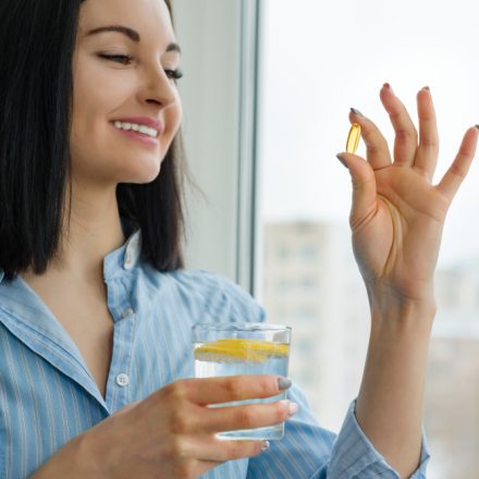 Magneziul bisglicinat: Forma ideală pentru o absorbție optimă