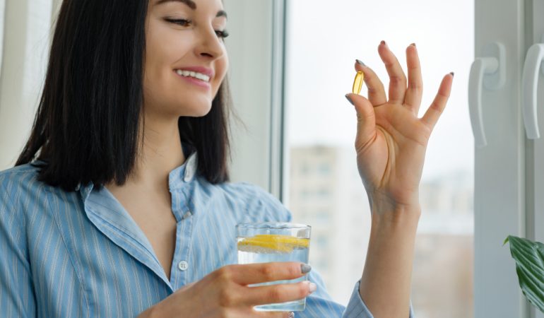 Magneziul bisglicinat: Forma ideală pentru o absorbție optimă