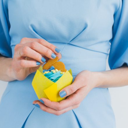 Importanța enzimelor digestive pentru sănătatea intestinelor