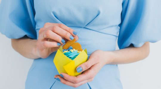 Importanța enzimelor digestive pentru sănătatea intestinelor