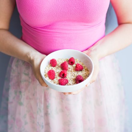 Orzul: Cereala care sprijină sănătatea digestivă și cardiovasculară