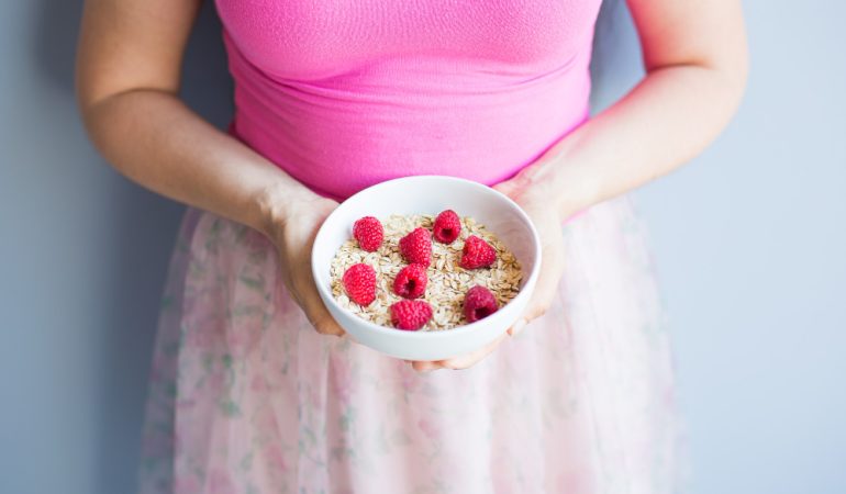 Orzul: Cereala care sprijină sănătatea digestivă și cardiovasculară